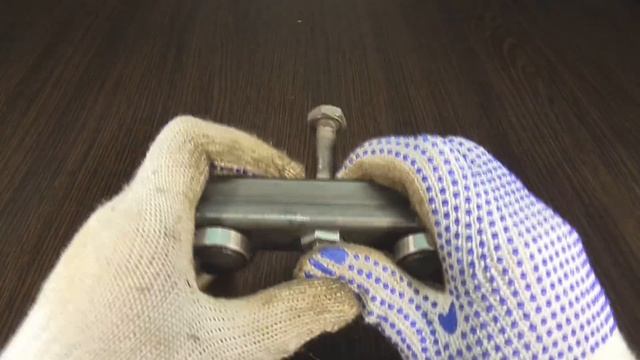 Сделай и себе это простое приспособление!!!