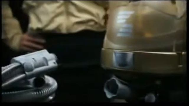 Zepter-mall.ru Аква Пылесосы Цептер - Tuttoluxo 6s ч.1 смотреть онлайн