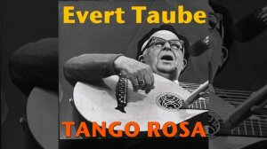 Tango I Nizza