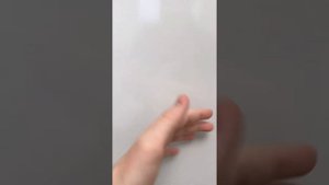 Как правильно открывать холодильник