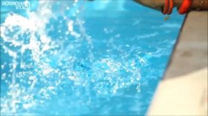 Allexinno & Starchild - Senorita