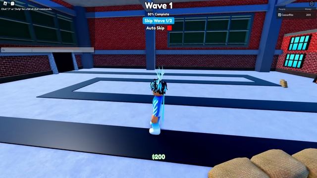 ✨ЛУЧШИЙ СПОСОБ ФАРМА ГЕМОВ с Квестов в Toilet Tower Defense Roblox! ТУАЛЕТ ТОВЕР ДЕФЕНС!
