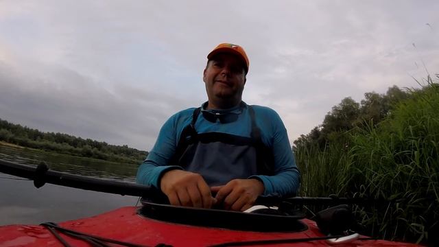 Десна-2018 смотреть онлайн