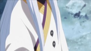 ВСЕ О БЬЯКУГАНЕ | BYAKUGAN - НИЧЕМ НЕ ХУЖЕ ШАРИНГАНА?