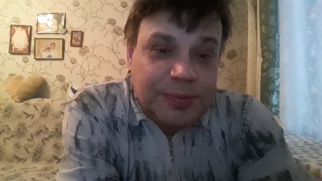 Новое16