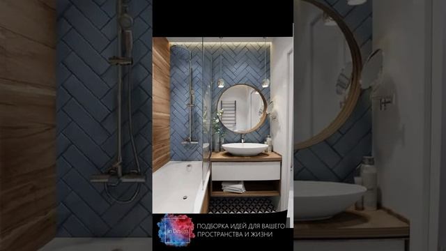 Современные тумбы под умывальник в ванную дизайн 2023 | 50 вариантов, новинки, интерьер ванной смотреть онлайн