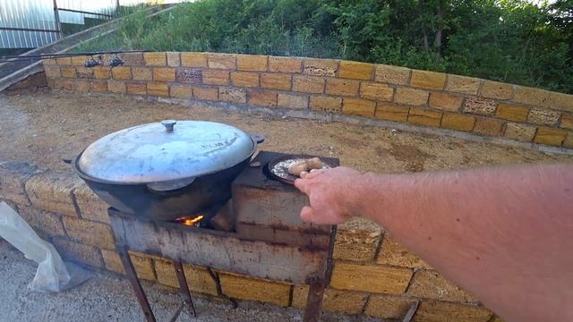 РЫБАЛКА С КОМФОРТОМ !!! Пятихатка, Крым. смотреть онлайн