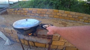 РЫБАЛКА С КОМФОРТОМ !!! Пятихатка, Крым.