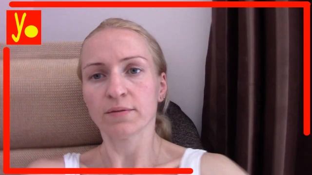 Фестиваль Благость 2019 май. Анапа. Фея 3 смотреть онлайн