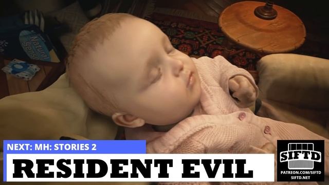 GameFace Episode 263: Assassins Creed Infinity Sony State of Play  Witchercon