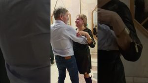 город Белгород танцы #зина