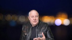 Def Leppard/Pyromania