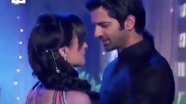 Арнав-СМС смотреть онлайн