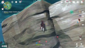 найдите оберег головы змея