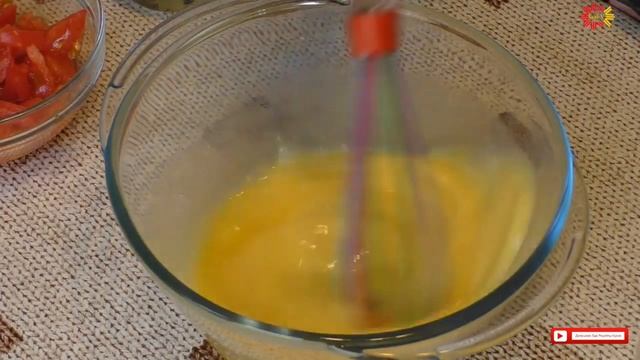 Картофельная пицца! Вкусный и быстрый завтрак или ужин в духовке! Домашняя еда Кухня Рецепты
