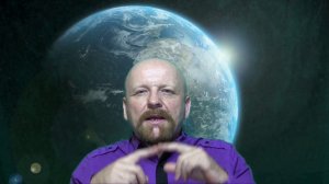 03b. Отзывы участников Преобращение (полная версия)