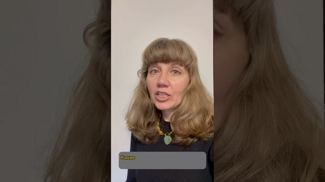 Как познать себя за 6 минут