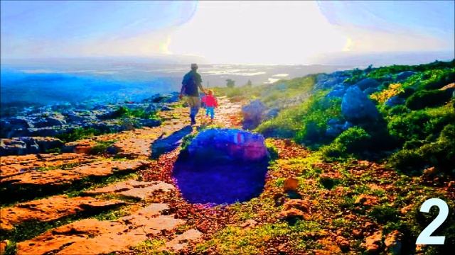 Рудольф Штейнер. О личном, безличном и сверхличном. Часть 2 смотреть онлайн