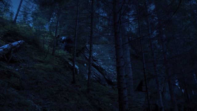 Хор Одесской Церкви - Земля Сион (12+) Христианские песни
