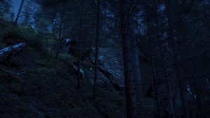 Хор Одесской Церкви - Земля Сион (12+) Христианские песни