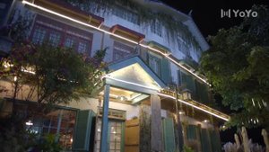 Первая встреча, последнее прощание 1 сезон 31 серия