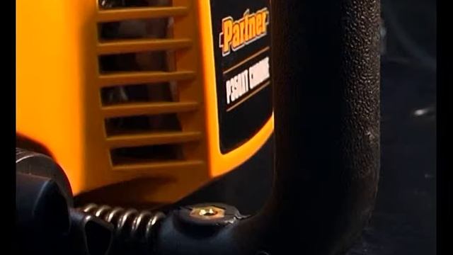 сюжет 'Центр бензотехники' (partner) смотреть онлайн