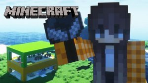 The FUTURE of Minecraft Builds! 😱 Крутые постройки в МАЙНКРАФТ 😉 #minecraft #лавиния #майнкрафт