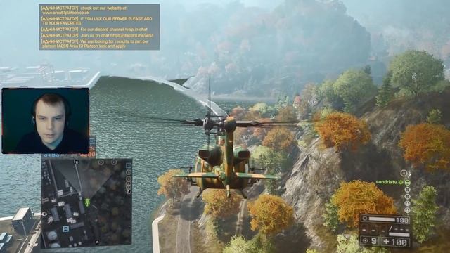 DICE LA Battlefield 4 | Подробный гайд с тайм-кодами смотреть онлайн