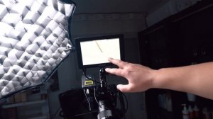 Как снять видео маникюра? Как сделать ВИДЕО УРОК ?