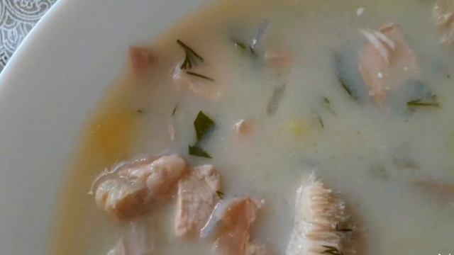 Ежевик гребенчатый - рецепты приготовления. Первые и вторые блюда! смотреть онлайн