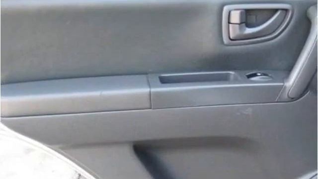 2003 Kia Sorento Used Cars Palatine IL смотреть онлайн