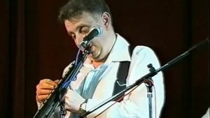 Mark Freidkin - Марк Фрейдкин - "Давно когда-то"