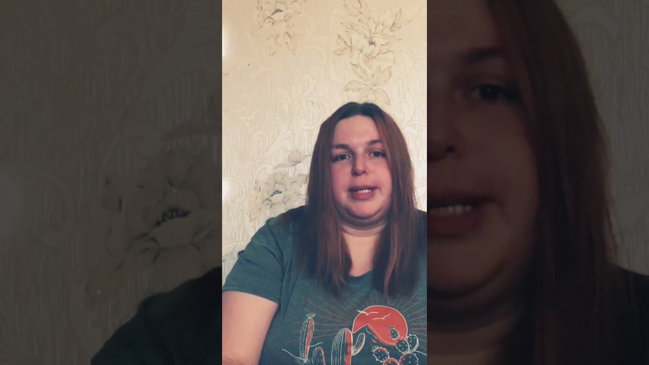 МЫ себе врем!!!