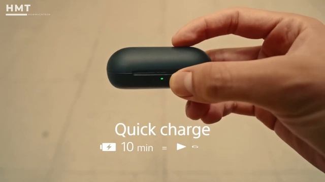 5 Best TWS Earbuds 2024 - Bose, Sony, Apple, & MORE! смотреть онлайн