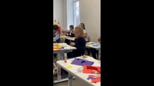 2Л Класс: Мастер-классы от Ассоциации выпускников (2023)