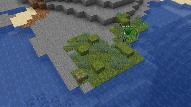 The Ultimate Minecraft 1.20 Sugarcane & Bamboo Farming Guide