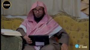 Доказательства Возвышенности Аллаhа. Ответ ашаритам!!!