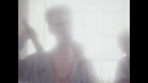 Этот очаровательный мужчина