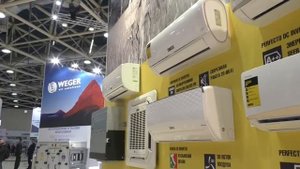 Сплит-система Zanussi Siena