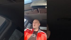 Киа рио3 2012 троит двигатель, магнитола с флешки работает не корректно