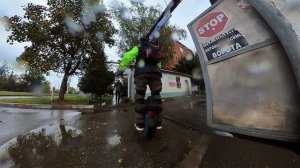 05 ноябрь 2021