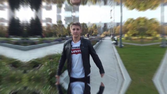 Как выбрать ТОВАР для продажи в 2019 году? смотреть онлайн