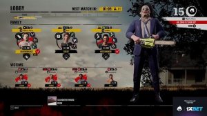 The Texas Chain Saw Massacre *ПЕРВЫЙ ВЗГЛЯД*   (Стрим от 21.08.2023)