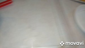 Орхидея Сакура.Обработка.Посадка.