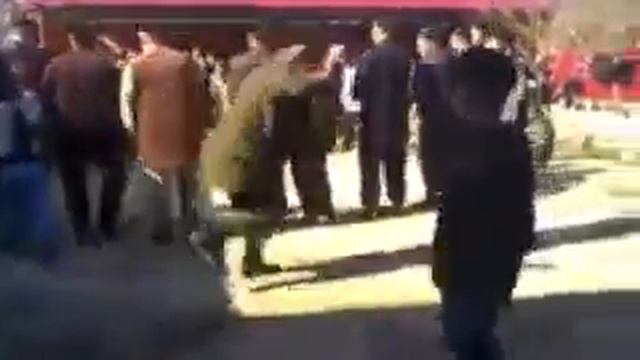 Мавлид смотреть онлайн