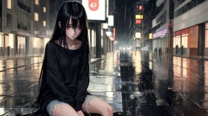 РК_1_2_Схемотехника