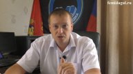 ВАШ ПАСПОРТ В РОЗЫСКЕ Игры чиновников