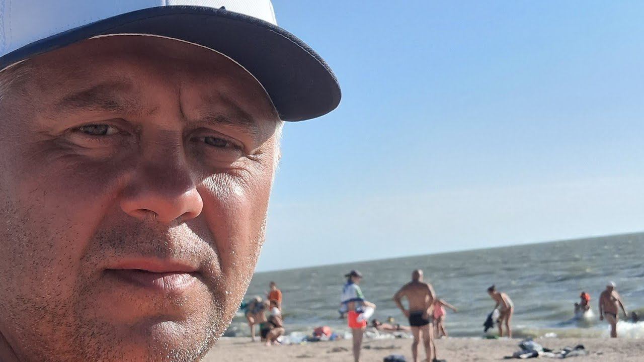 Захарята - Своими руками в прямом эфире!