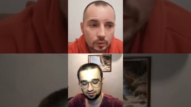 ПРЯМОЙ ЭФИР №8 — «СИСТЕМА ЛОЯЛЬНОСТИ: ПОЧЕМУ ЭТО ВАЖНО ЛЮБОМУ БИЗНЕСУ?»