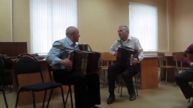 Мастер класс от Ивана Щербинина смотреть онлайн